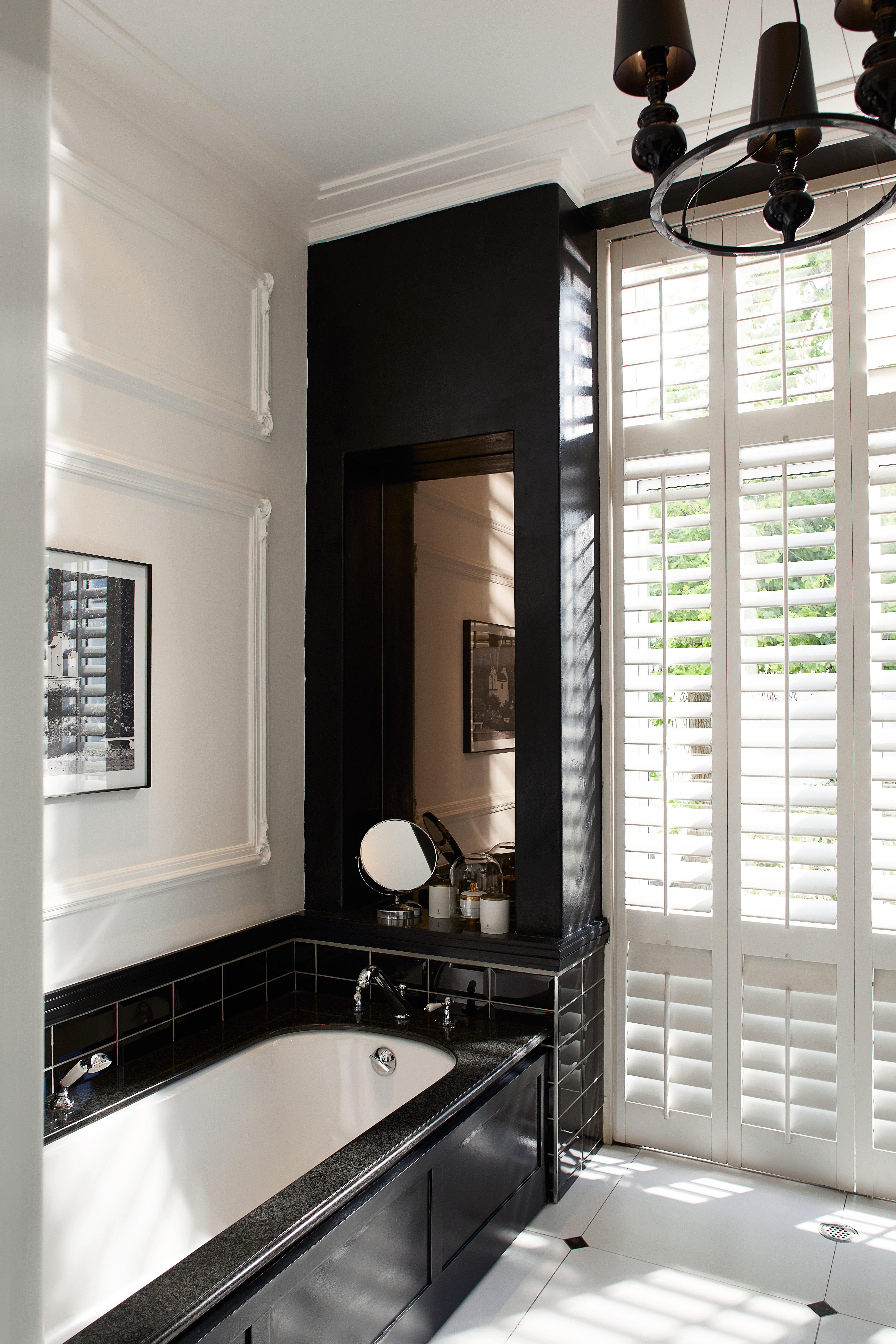 The Alphen Boutique Hotel & Spa Cidade Do Cabo Exterior foto