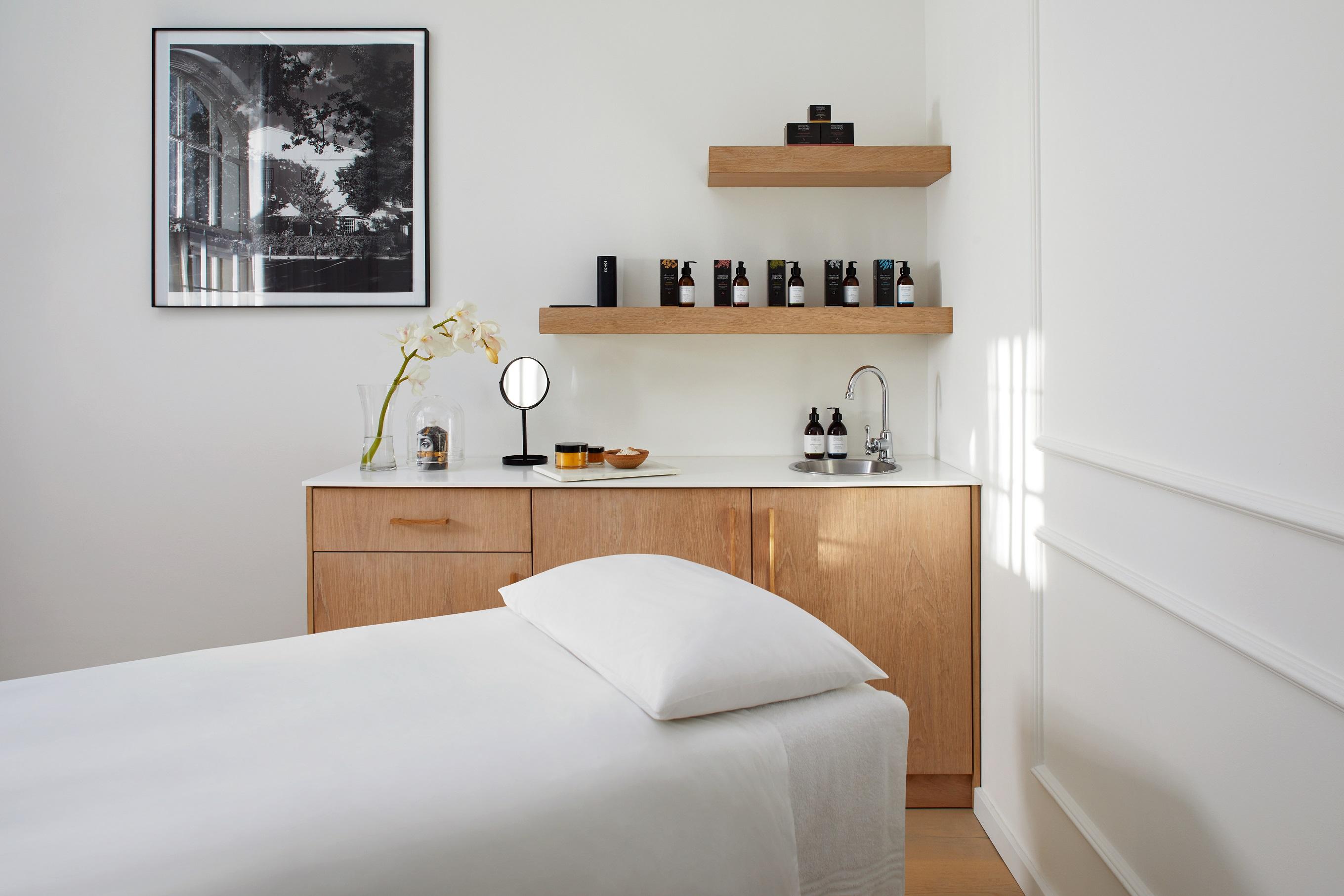The Alphen Boutique Hotel & Spa Cidade Do Cabo Exterior foto