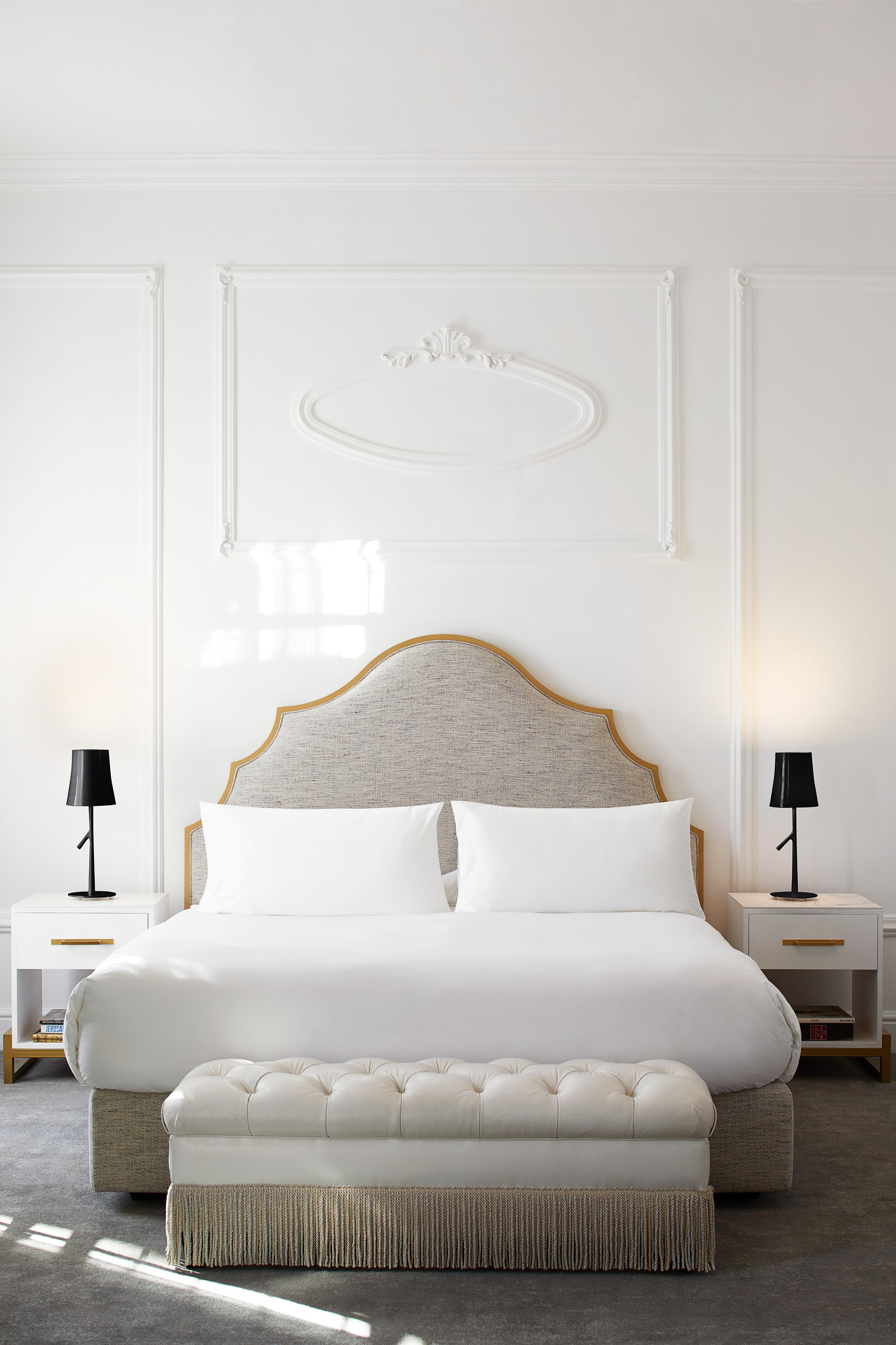 The Alphen Boutique Hotel & Spa Cidade Do Cabo Exterior foto