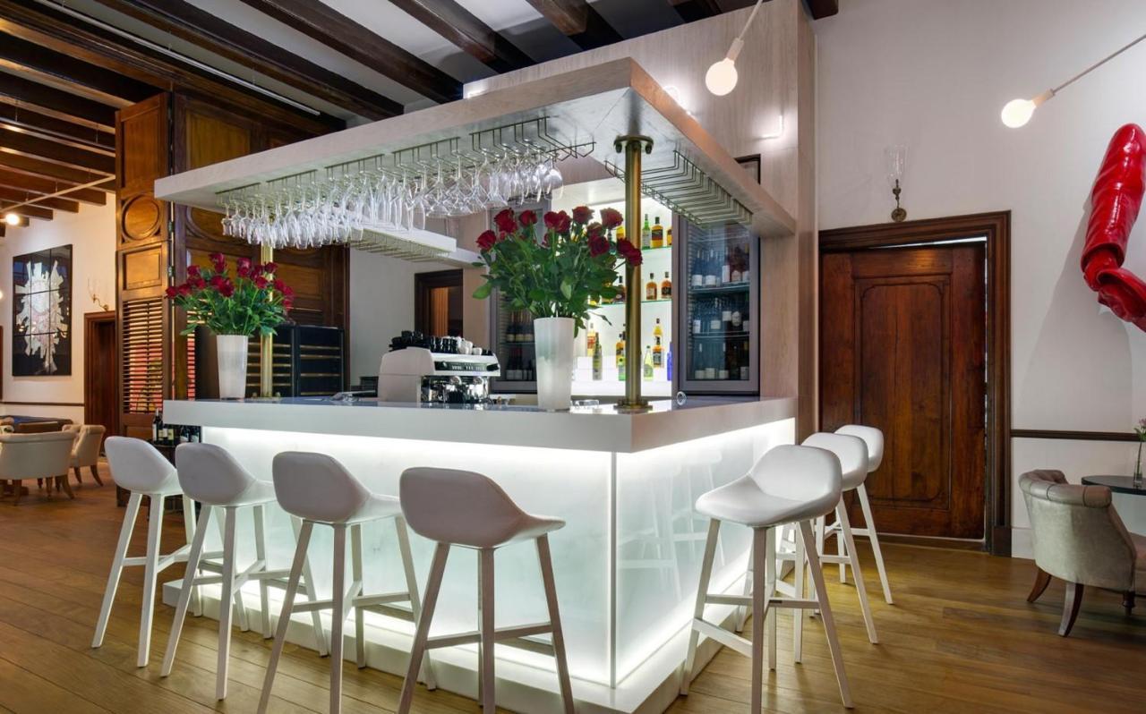 The Alphen Boutique Hotel & Spa Cidade Do Cabo Exterior foto